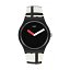 Swatch X Centre Pompidou New Gent SUOZ344 